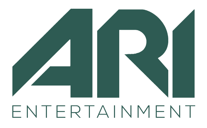 ARI Ent