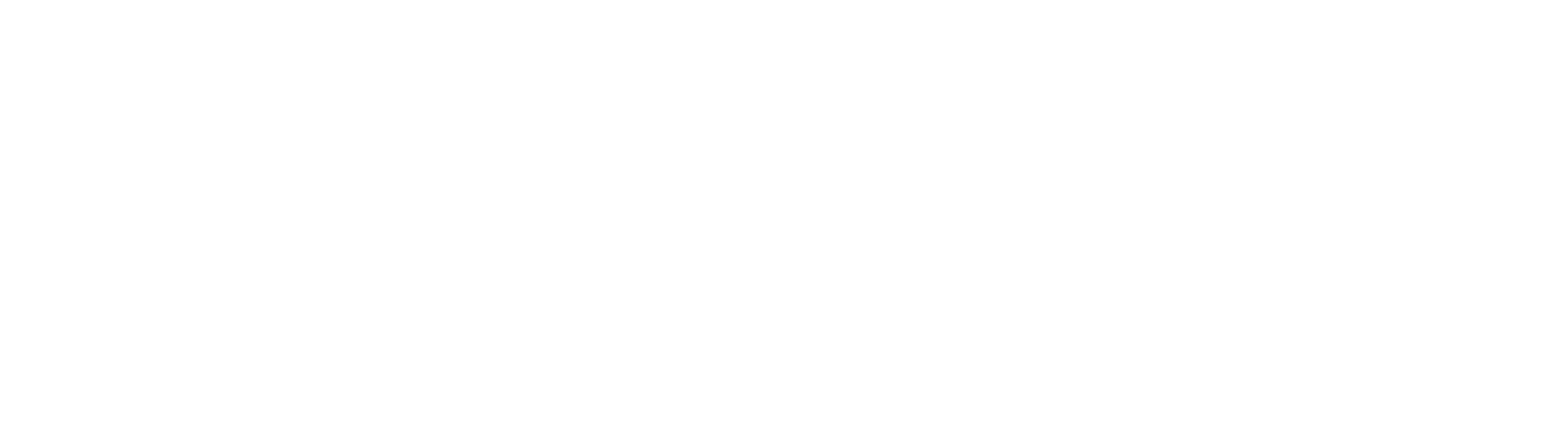 X Agency Logo