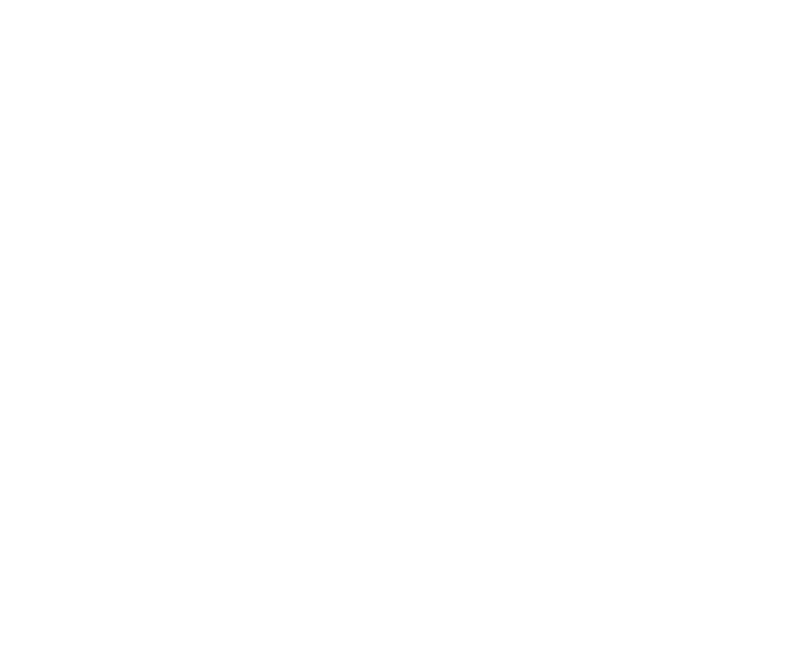 X Agency